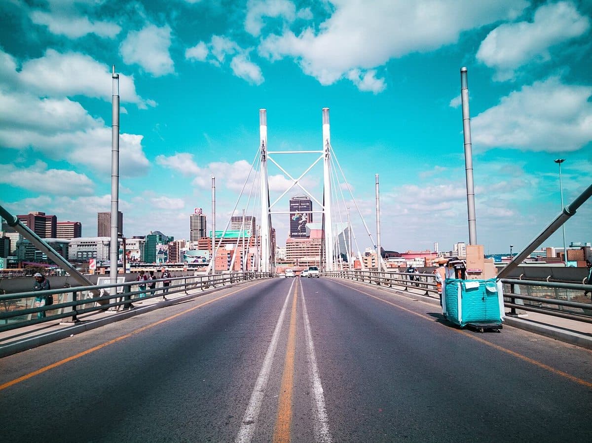 This is an image with the theme "Play" from: South Africa